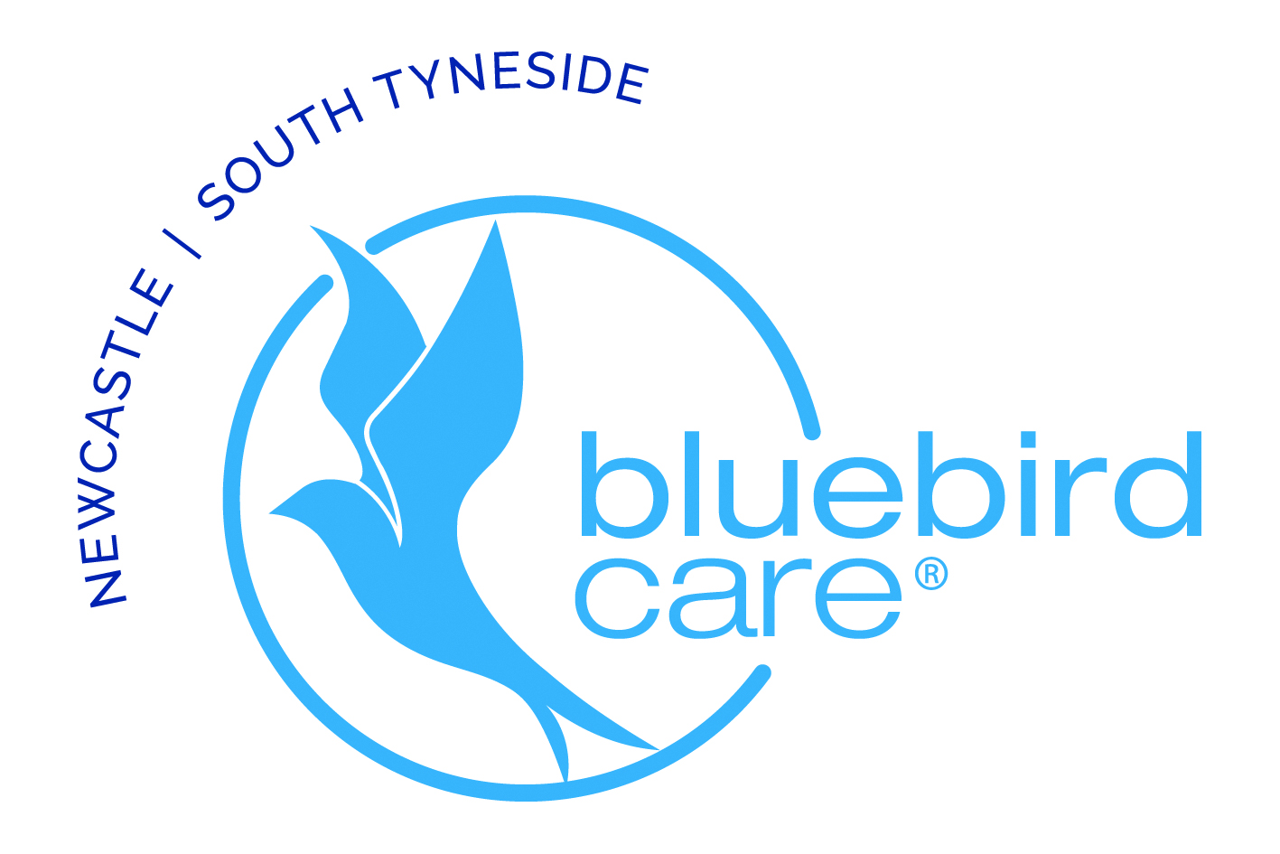 Bluebird Care South Tyneside - Home Care
