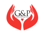 G&P Healthcare Limited - Home Care