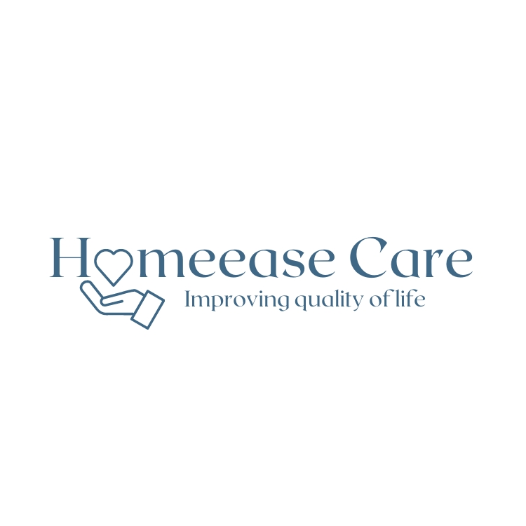 Homeease Care Solutions Limited - Home Care