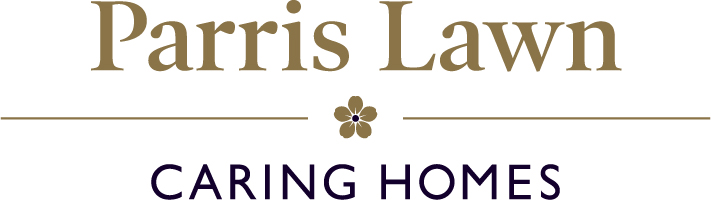 Parris Lawn - Care Home
