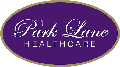 Croston Park Nursing Home - Care Home