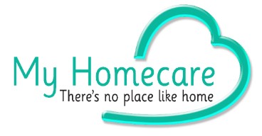 My Homecare (Yorkshire) Ltd - Home Care