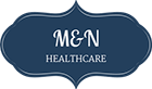 M&N Healthcare Edgbaston - Home Care