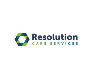 Resolution Care Ltd - Autumna