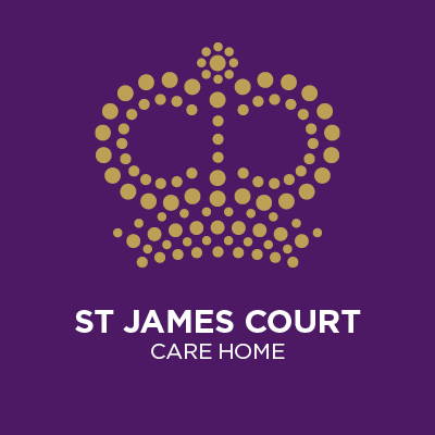 St. James Court Care Home - Care Home