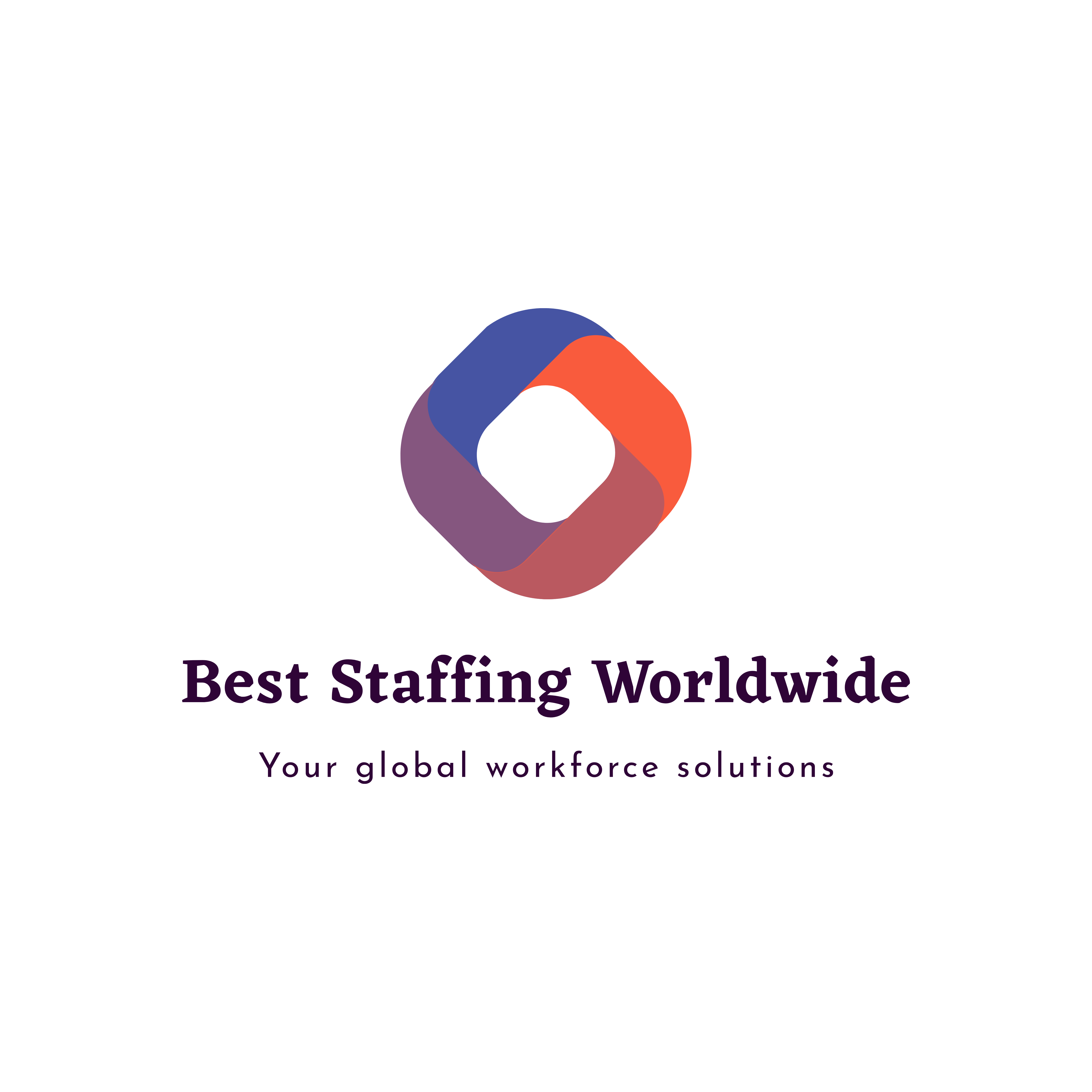 Best Staffing Worldwide Limited - Home Care