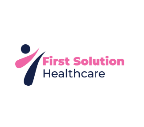 First Solution Healthcare Ltd - Autumna