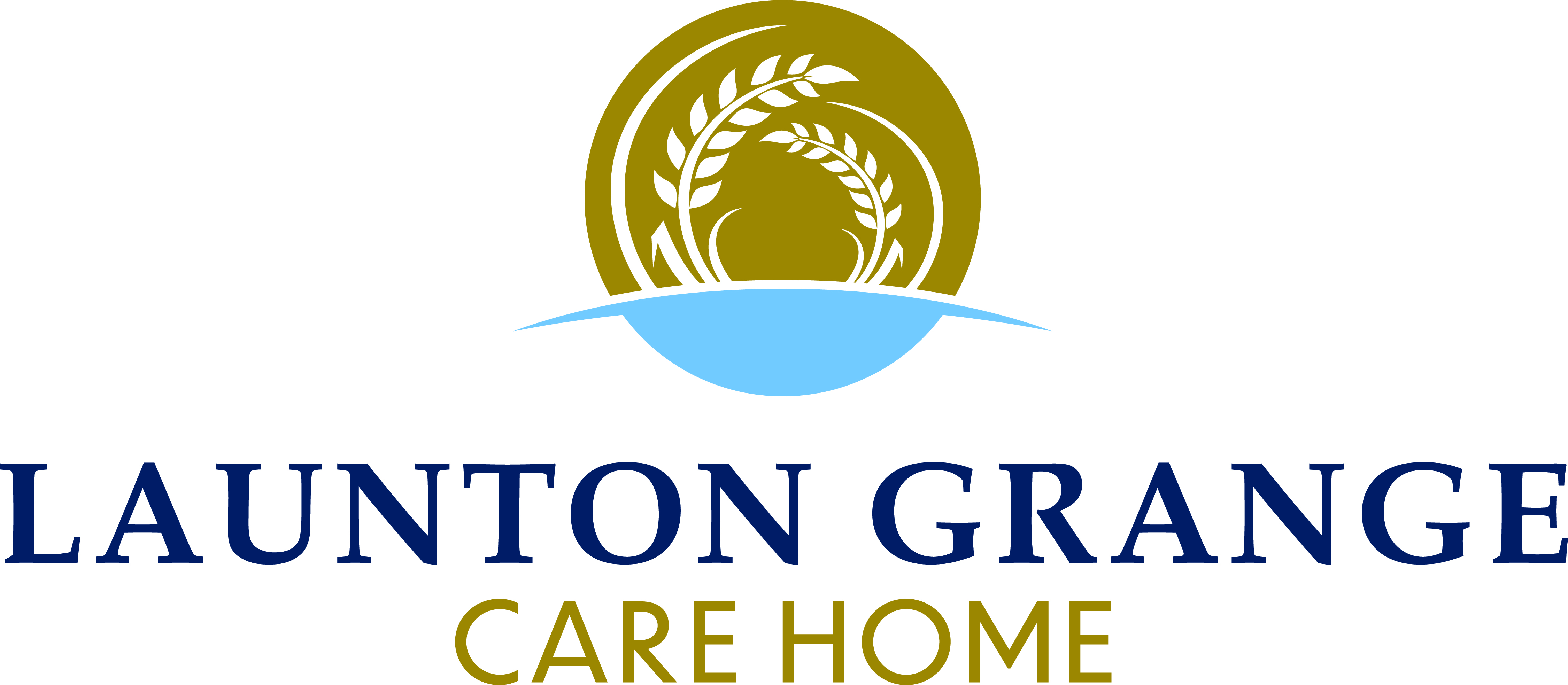 Launton Grange - Care Home