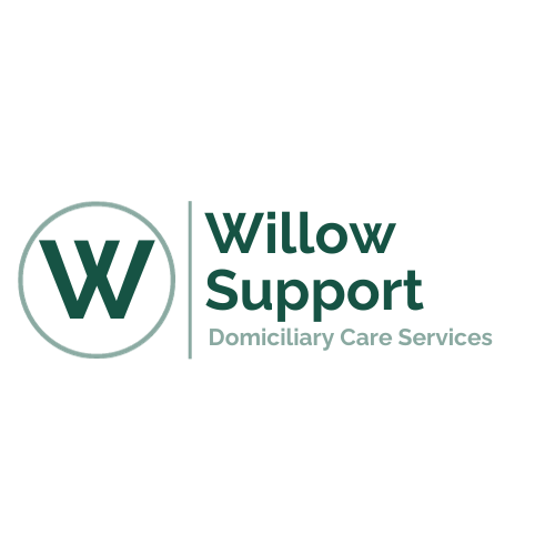 Willow Support - Home Care