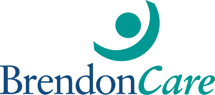 Brendoncare Stildon - Care Home