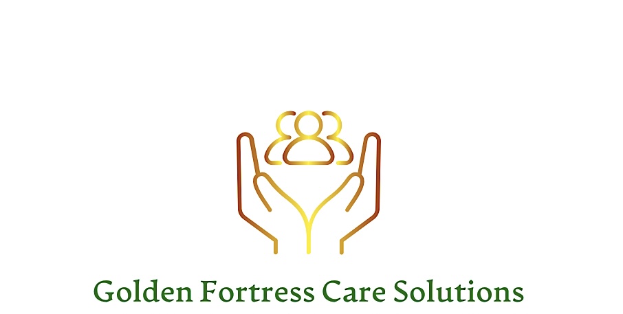 Golden Fortress Care Solutions - Home Care