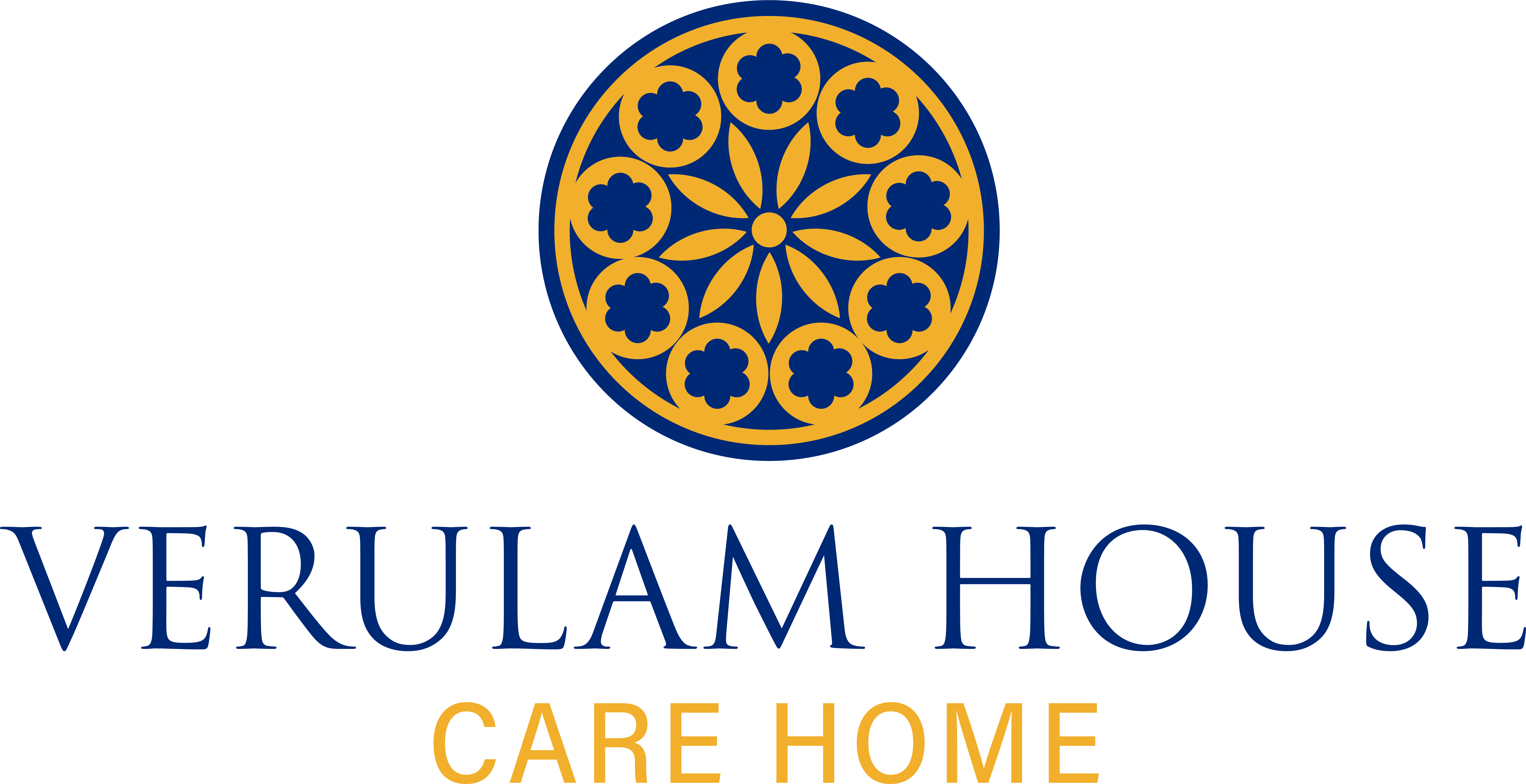 Verulam House Nursing Home - Care Home