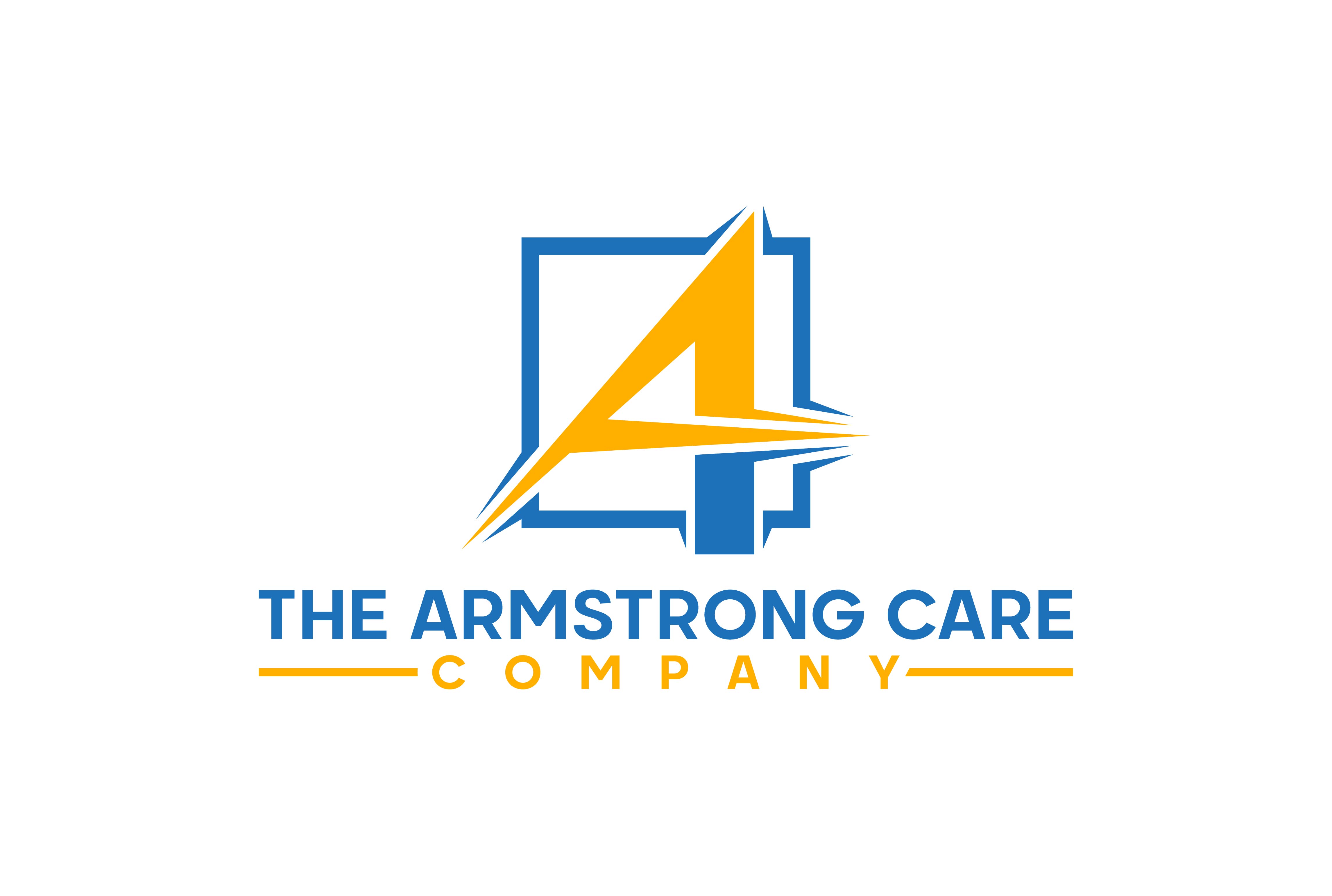 The Armstrong Care Company Limited - Home Care