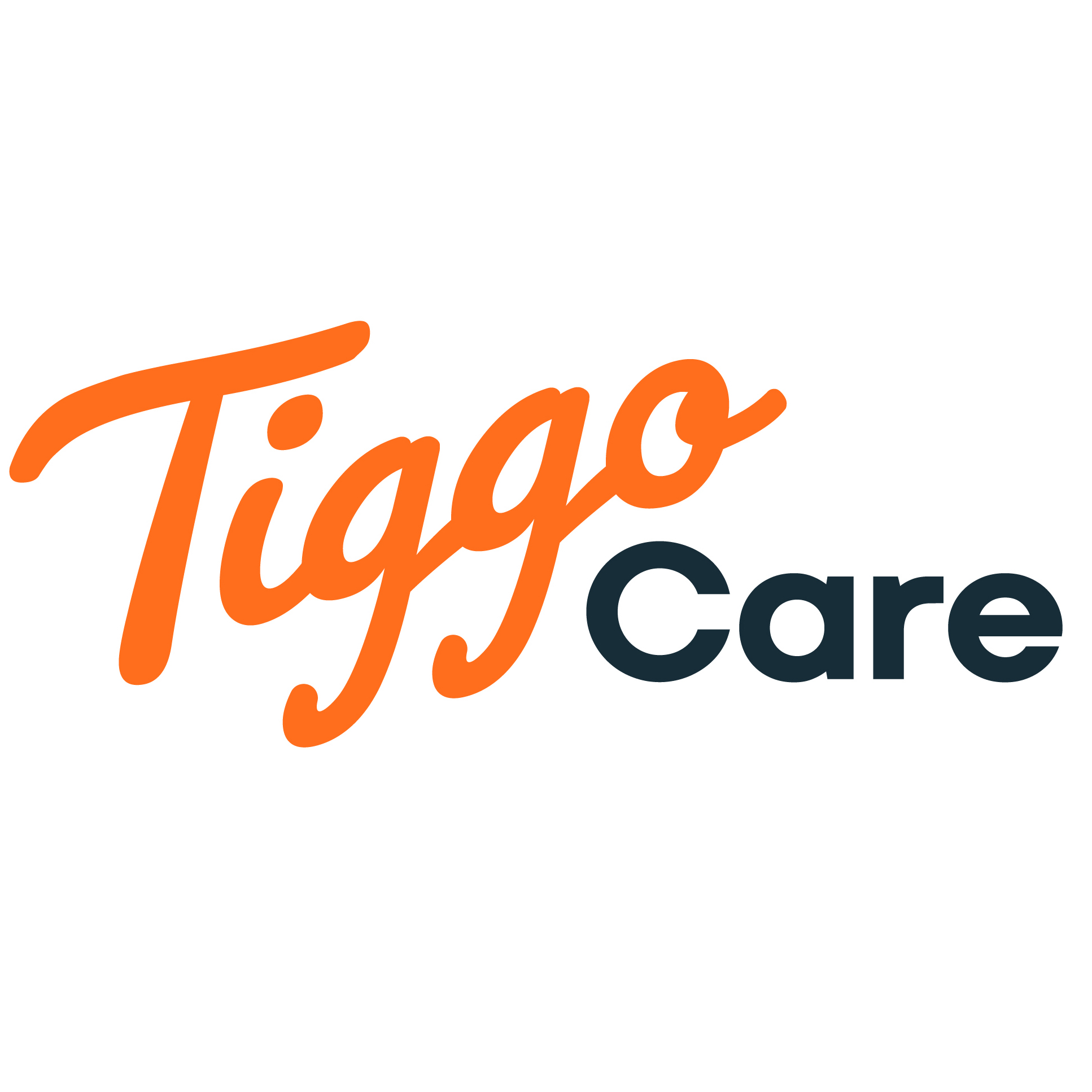 Tiggo Care (Live-in Care) - Live In Care