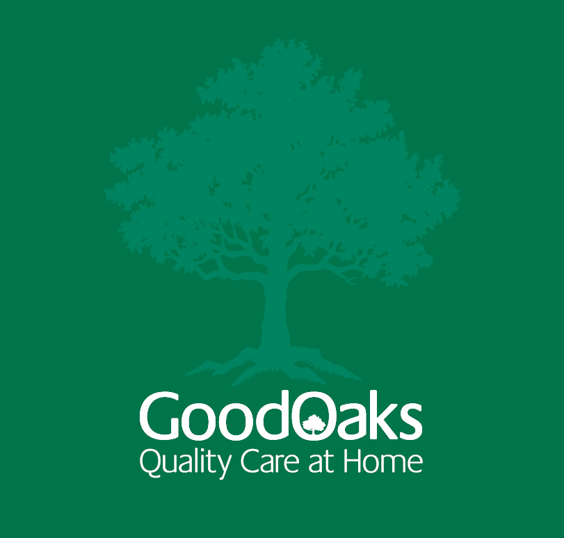 Goodoaks Homecare - Wimbledon and Kingston - Home Care
