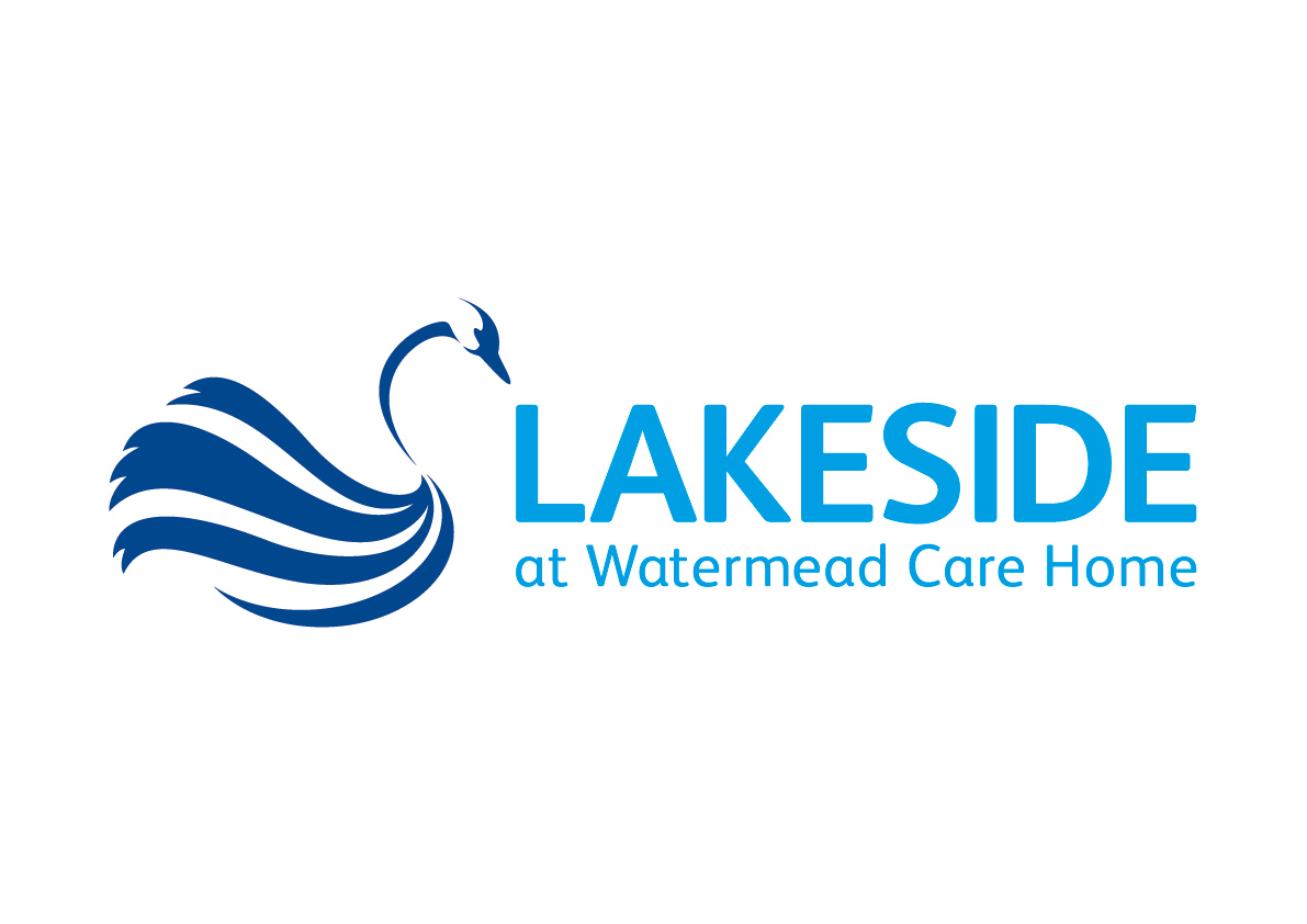 Lakeside Watermead Care Home - Care Home