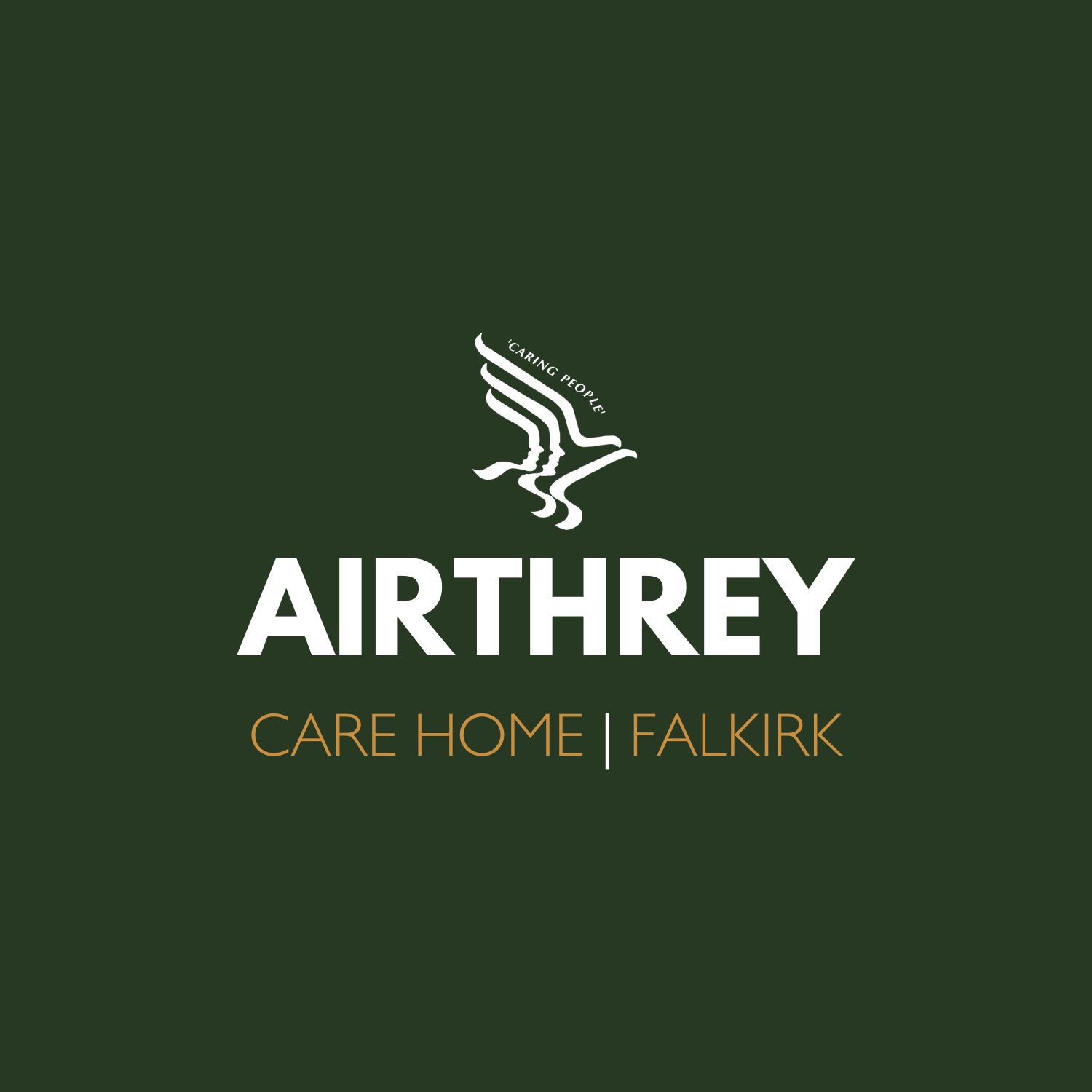 Airthrey Care Home - Care Home