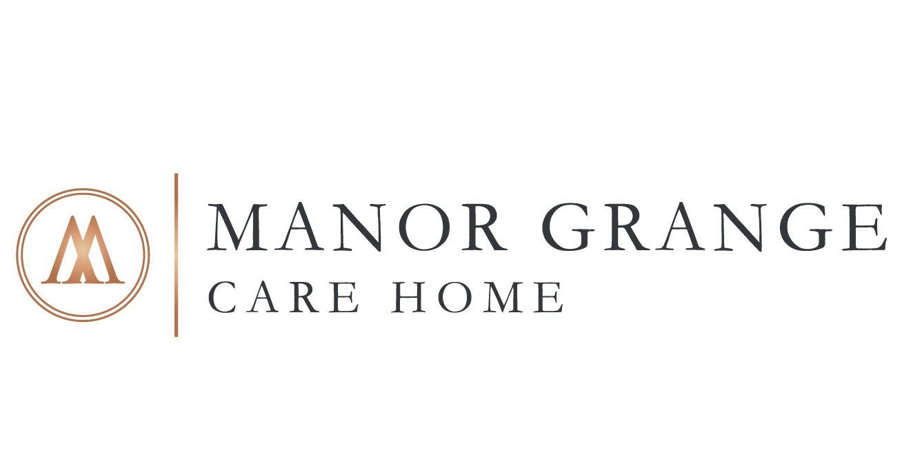 Manor Grange Care Home - Care Home