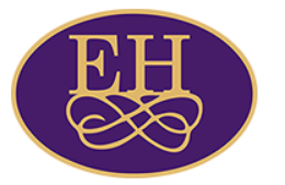 Estherene House - Care Home