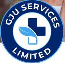 GJU Services Limited - Home Care