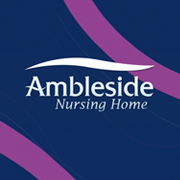 Ambleside Nursing Home - Care Home