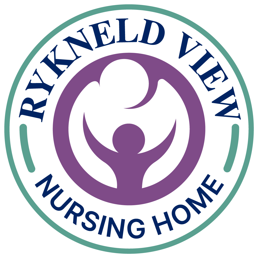 Rykneld View Nursing Home - Care Home