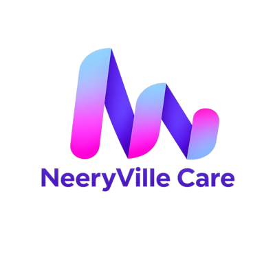 NeeryVille Care — CQC-Regulated Home Care in Highgate (N6) and North London - Home Care
