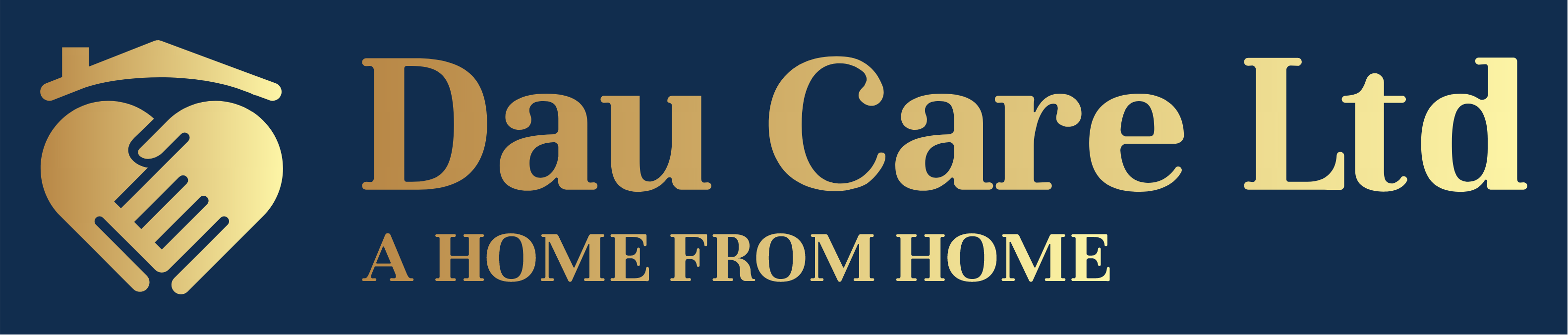 The Leys Residential Home - Care Home