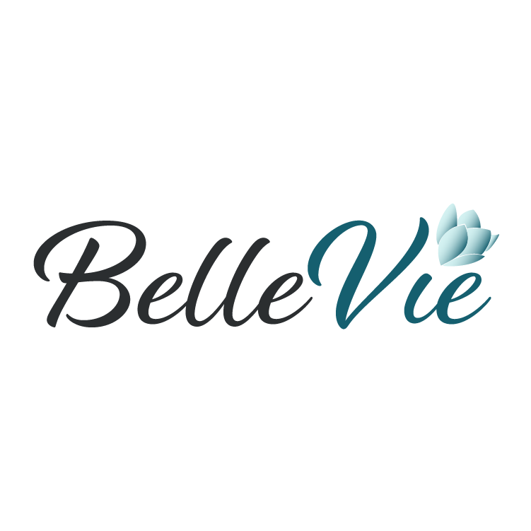 BelleVie Oxfordshire - Home Care