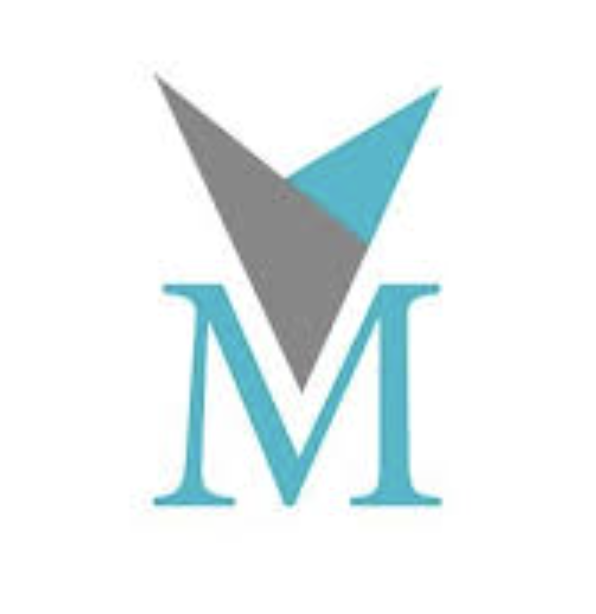 Moorland House - Care Home