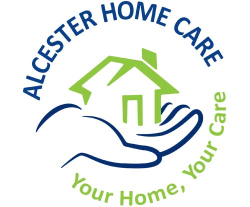 Alcester Home Care Agency Ltd - Home Care