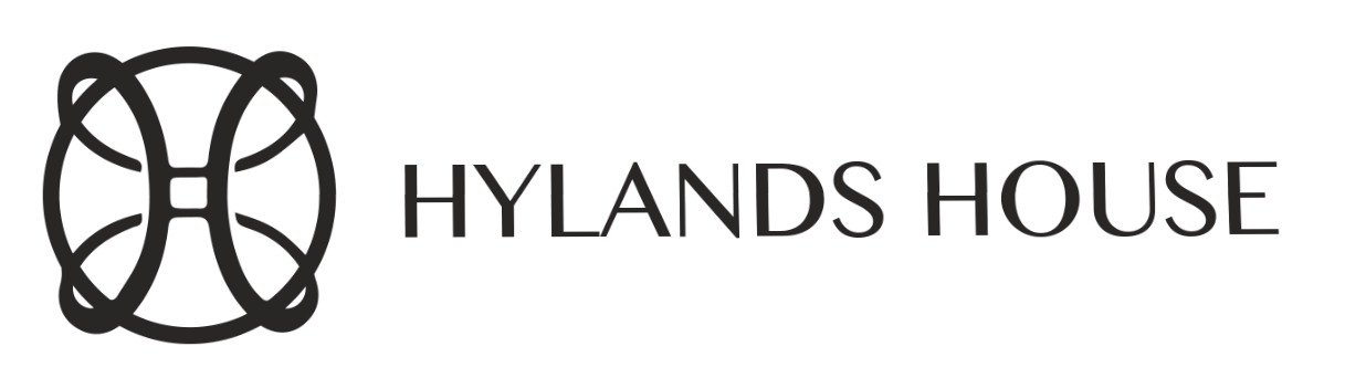 Hylands House Care Home - Care Home