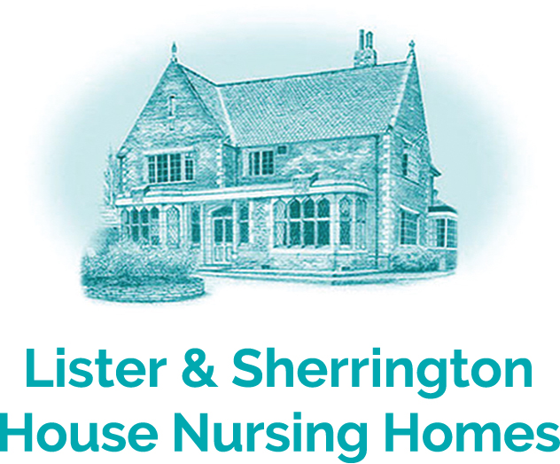 Lister House Nursing Home - Care Home