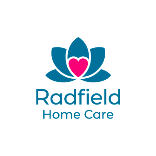 Radfield Home Care Spalding & Wisbech - Home Care