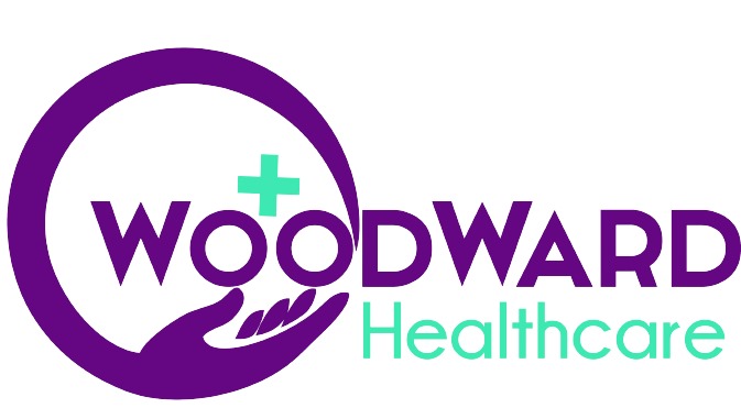 Woodward Healthcare Limited - Home Care