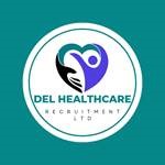 Del Healthcare Recruitment Ltd - Home Care