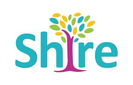 Shire Homecare Services - Home Care