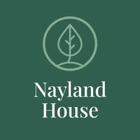 Nayland House - Care Home