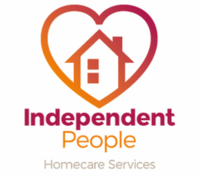 Independent People Homecare (Live-in Care) - Live In Care