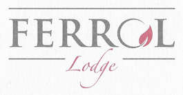 Ferrol Lodge Care Home - Care Home