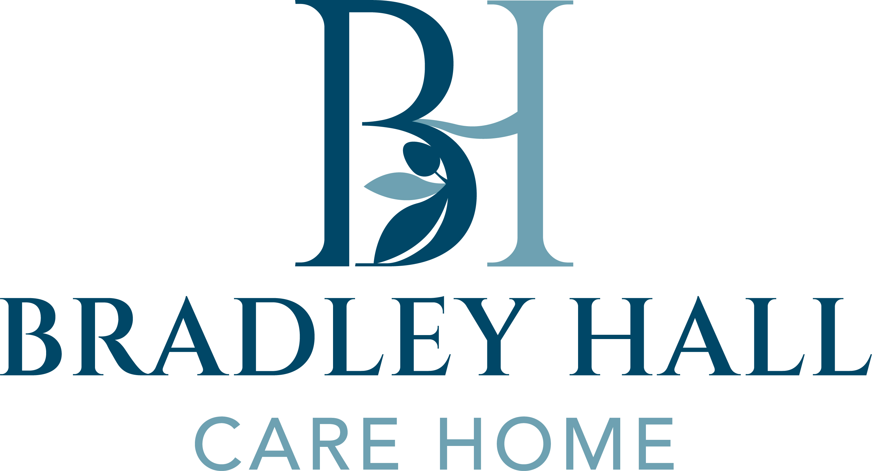 Bradley Hall - Care Home