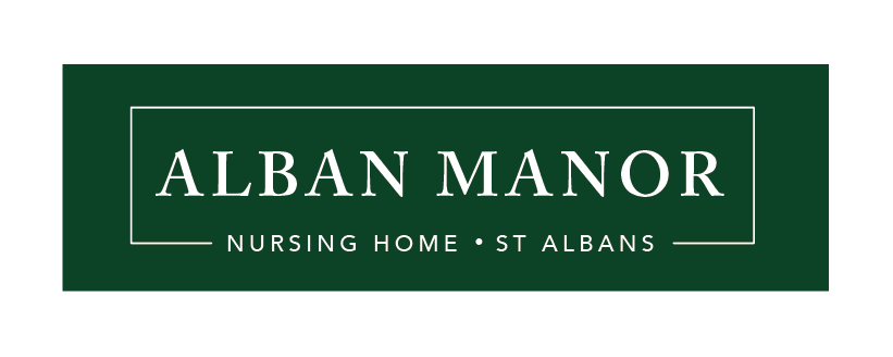 Alban Manor Nursing Home - Care Home