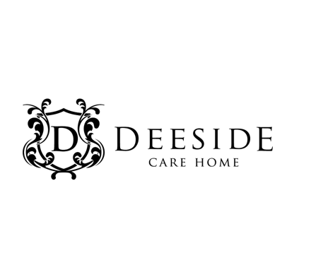 Deeside Care Home - Care Home