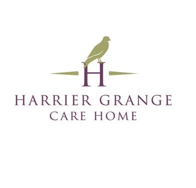 Harrier Grange - Care Home