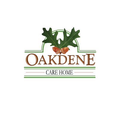 Oakdene Nursing Home - Care Home