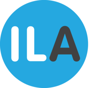 ILA Home Support Service - Home Care