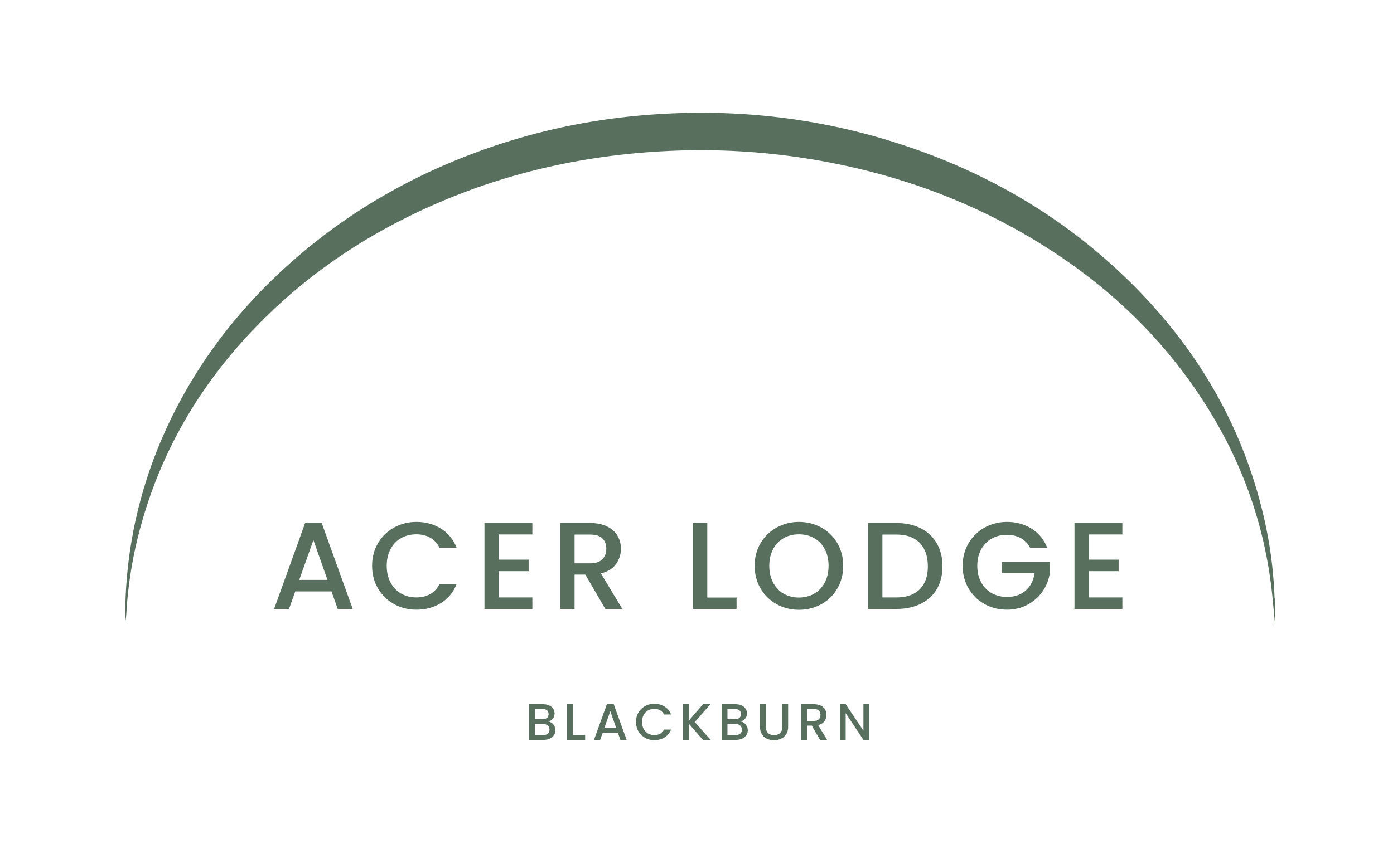 Acer Lodge - Care Home