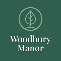 Woodbury Manor - Care Home