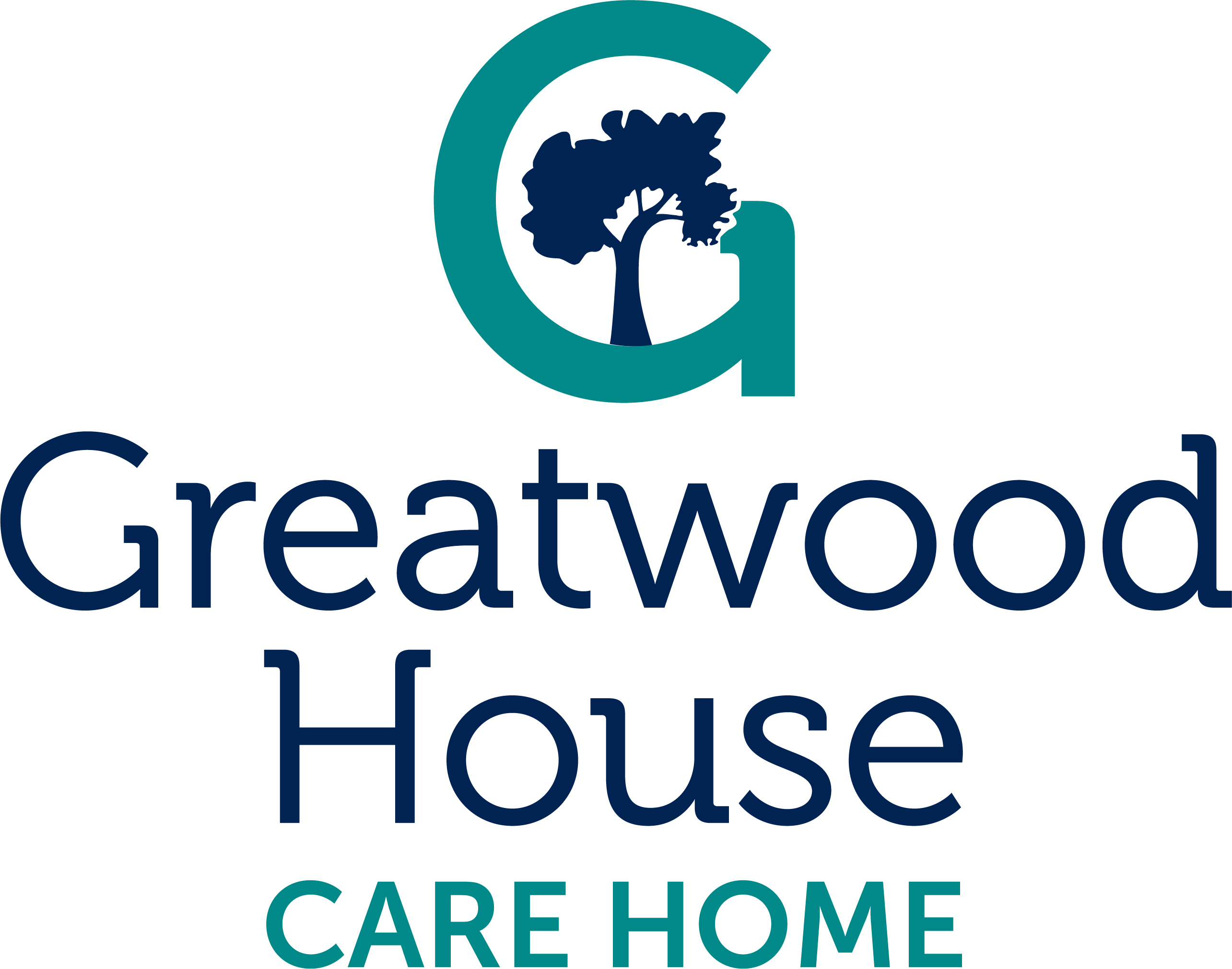 Greatwood House - Care Home