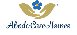Acacia House - Tenterden - Care Home